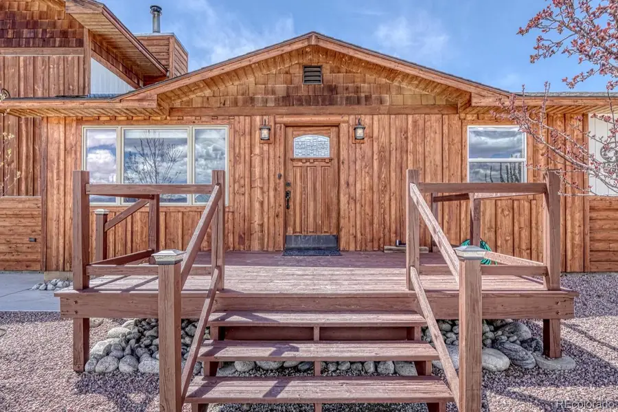 29855 County Road 357, Buena Vista, CO 81211 - Image #3