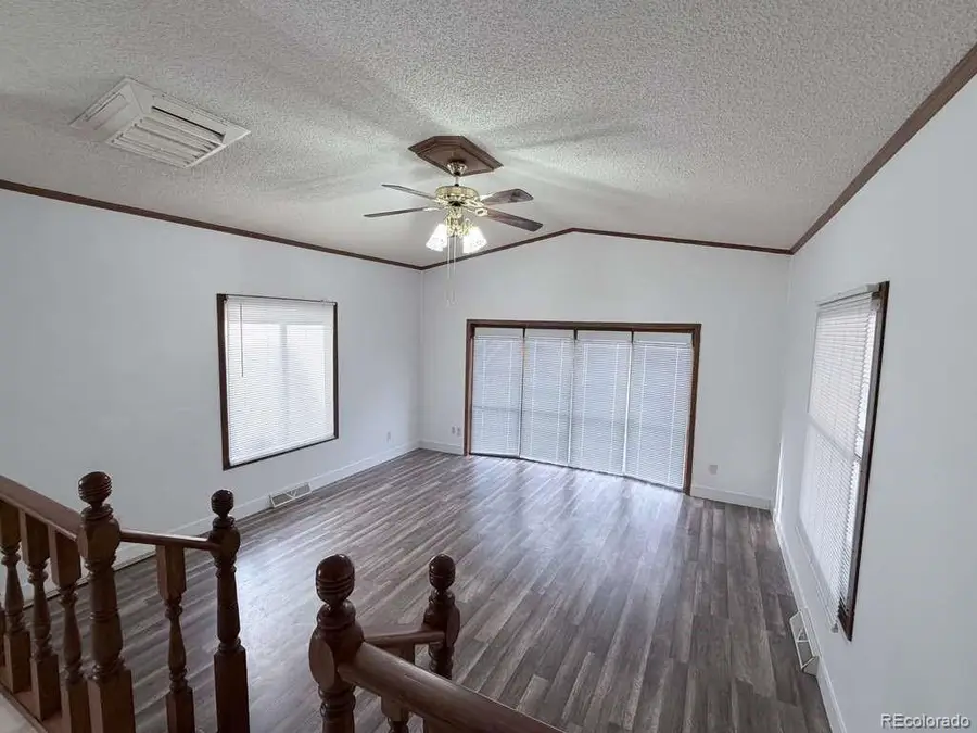 1770 G Street, Golden, CO 80401 - #3