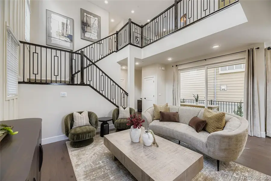 3322 W 88th Avenue, Westminster, CO 80031 - #3