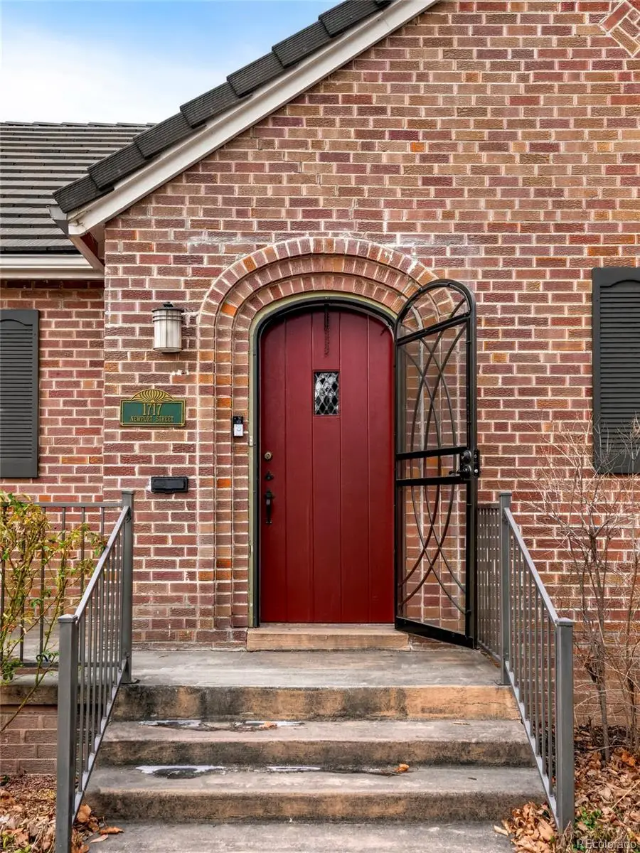 1717 Newport Street, Denver, CO 80220 - Image #3