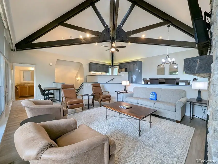 392 Wild Irishman Road #1910, Dillon, CO 80435 - #2