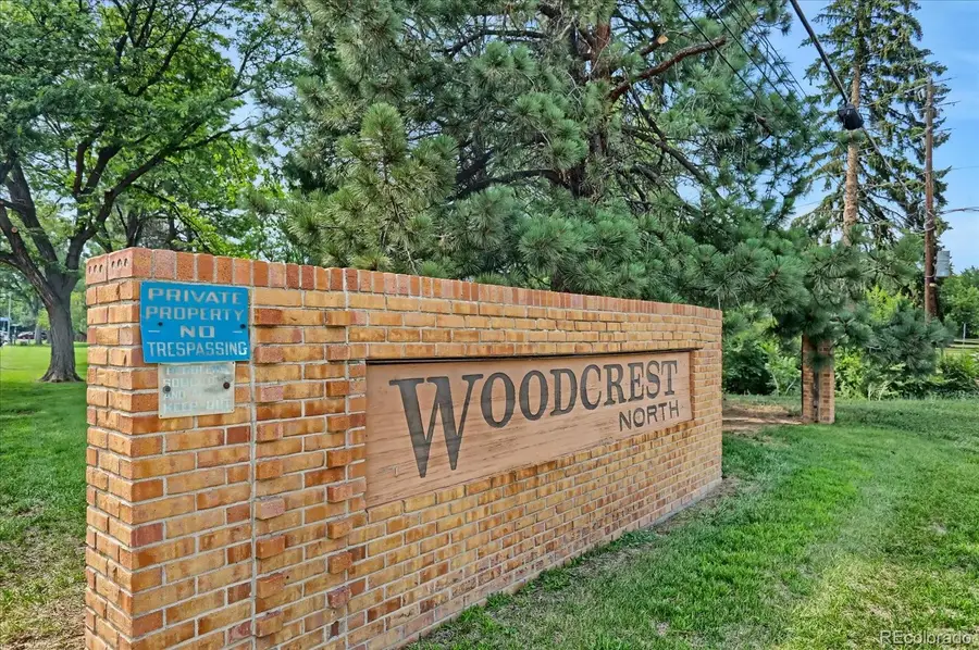 6473 Ward Road, Arvada, CO 80004 - #2