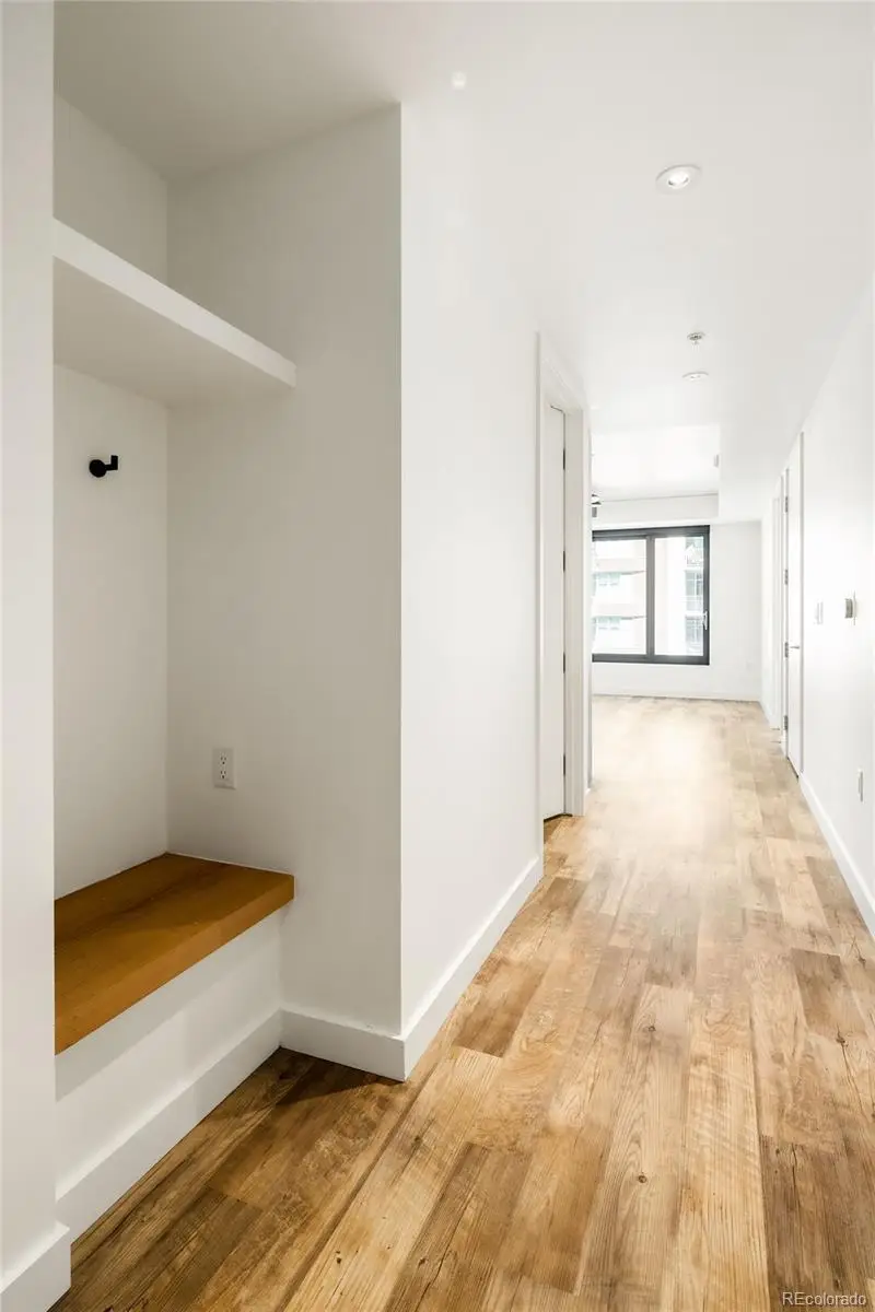 1750 Wewatta Street #709, Denver, CO 80202 - #3