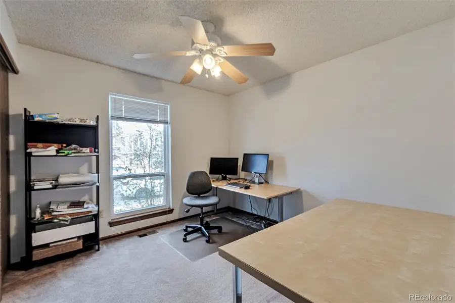 612 E Nichols Drive, Littleton, CO 80122 - #3