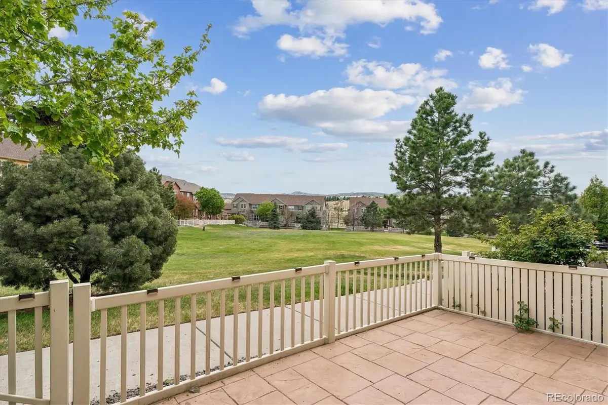 3912 Ute Mountain Trail, Castle Rock, CO 80109 - #1