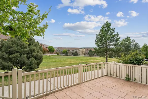 3912 Ute Mountain Trail, Castle Rock, CO 80109