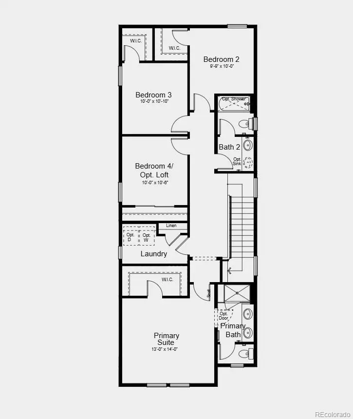 1177 Prospect Aly, Brighton, CO 80601 - Image #3