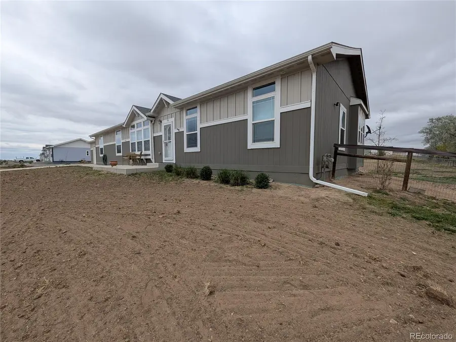 950 Northrup Avenue, Fort Lupton, CO 80621 - #3