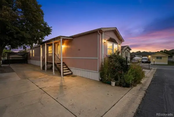 1500 W Thornton Parkway, Thornton, CO 80260