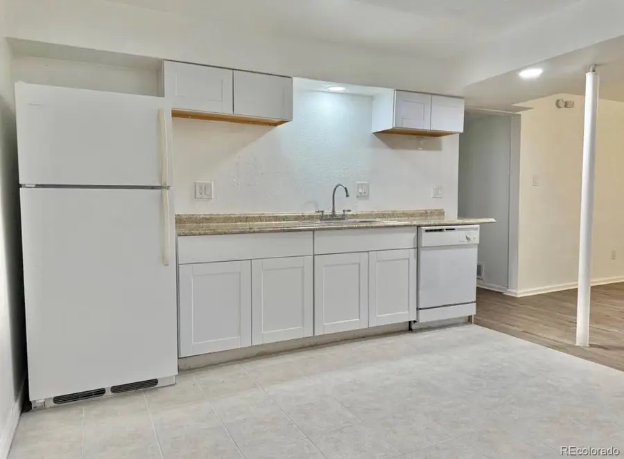 5355 Quitman Street, Denver, CO 80212 - #2