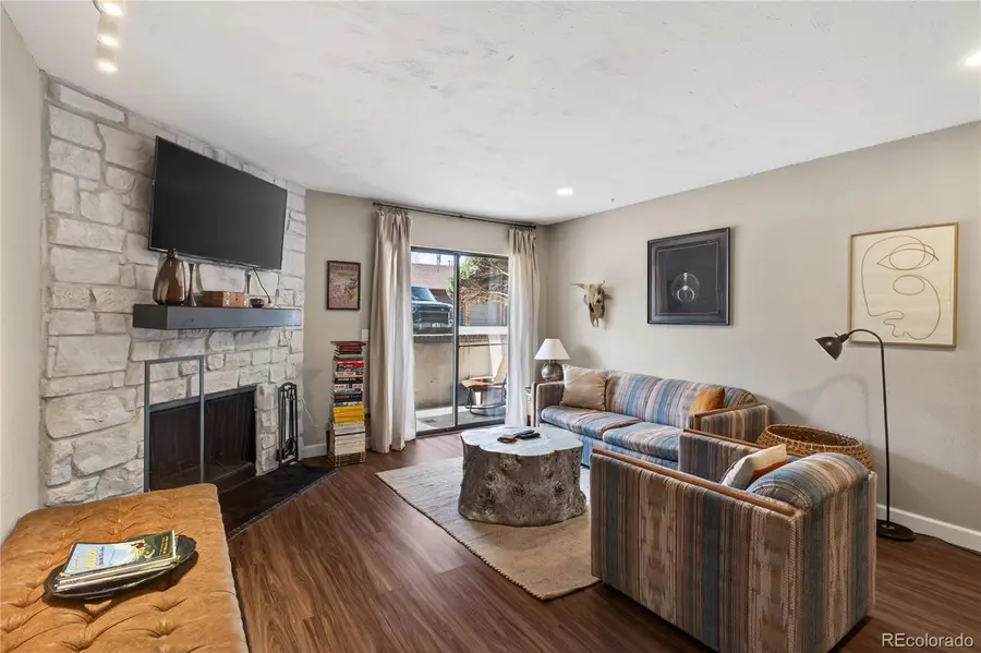 337 Wright Street #101, Lakewood, CO 80228 - #2