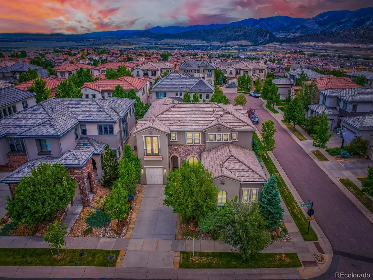 15388 W Evans Avenue, Lakewood, CO 80228 - #1
