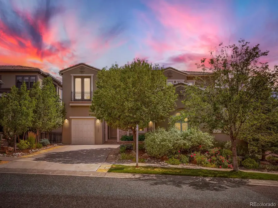 15388 W Evans Avenue, Lakewood, CO 80228 - #2