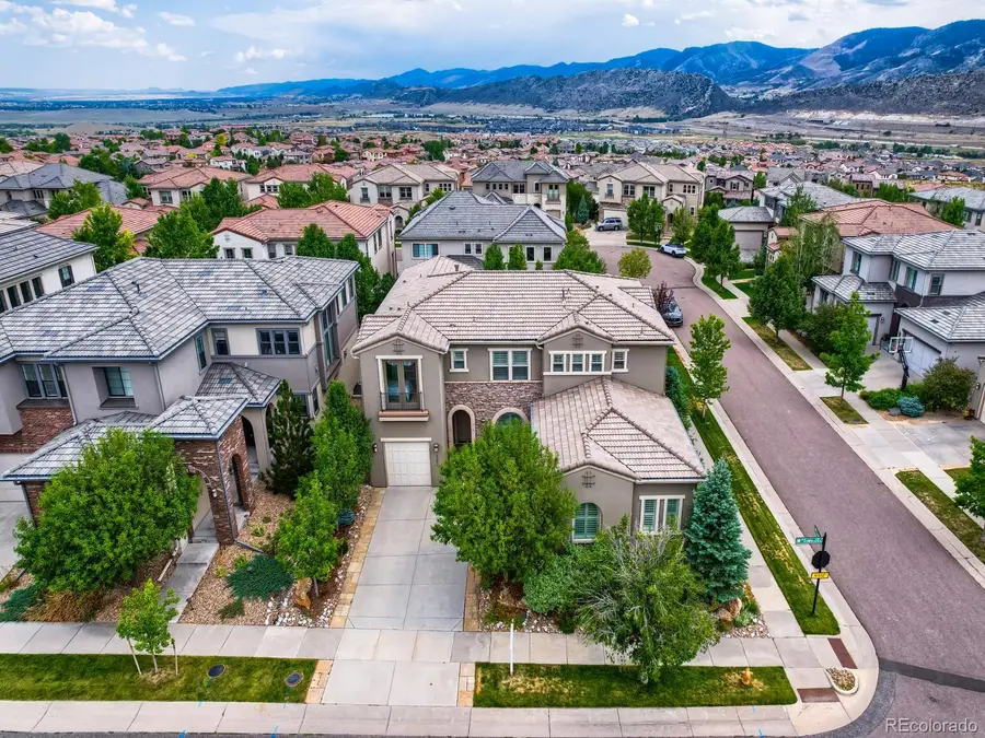 15388 W Evans Avenue, Lakewood, CO 80228 - #3