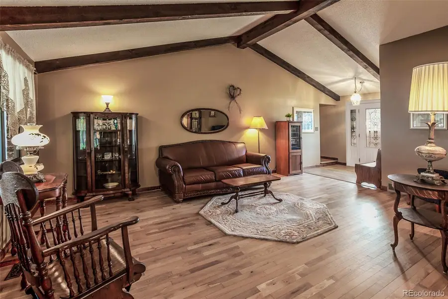 847 Briarwood, Longmont, CO 80501 - #2