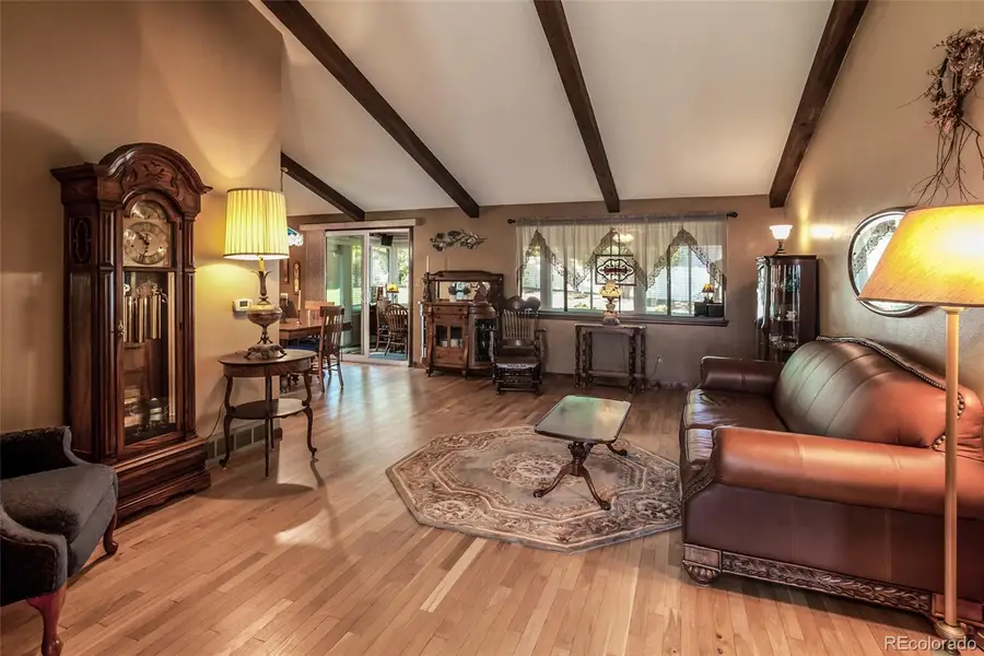 847 Briarwood, Longmont, CO 80501 - #3