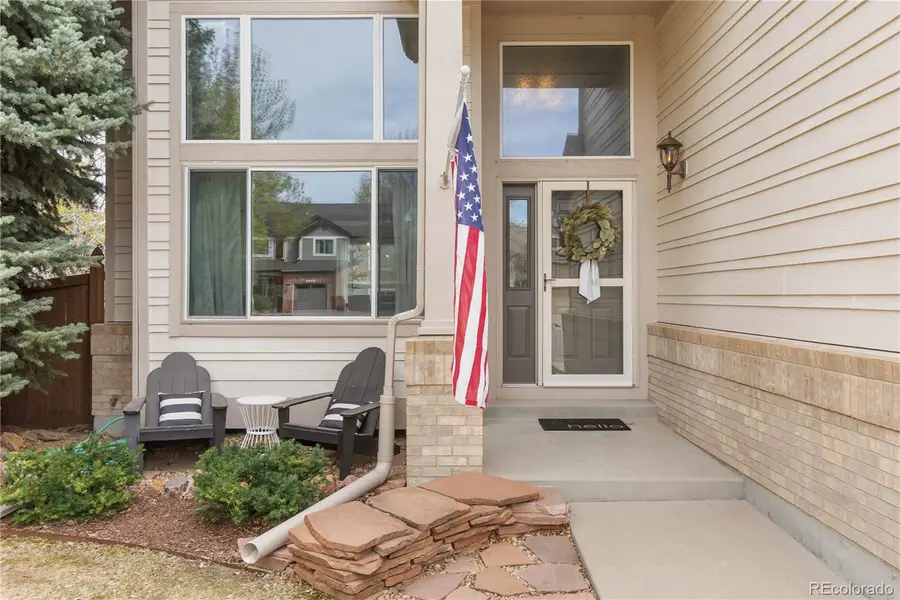 16642 Autumn Rock Cove, Parker, CO 80134 - #2