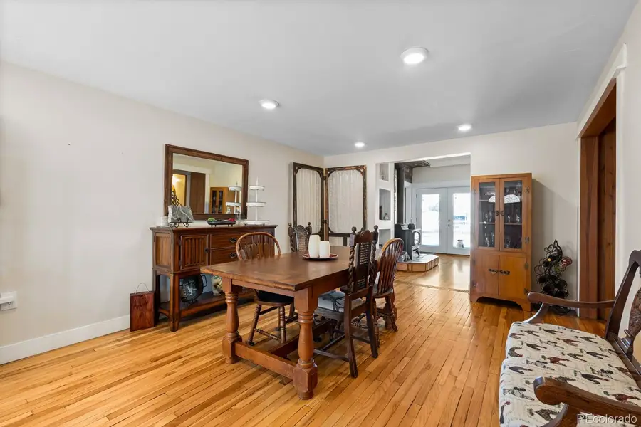 12475 Salem Street, Henderson, CO 80640 - #3