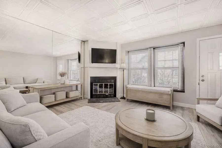 17467 E Rice Circle #C, Aurora, CO 80015 - #2