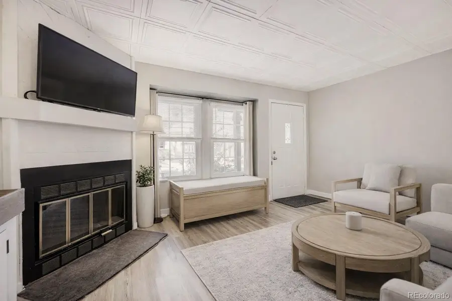 17467 E Rice Circle #C, Aurora, CO 80015 - #3