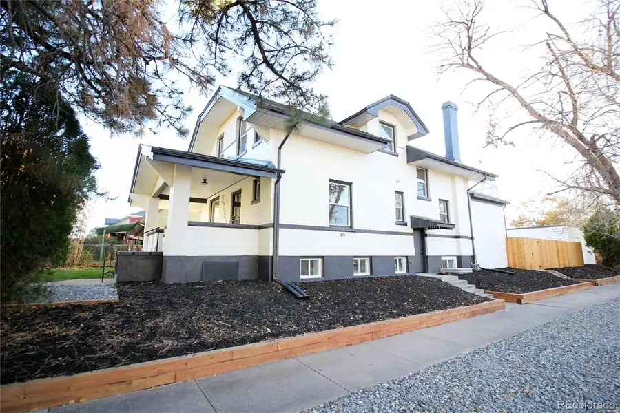 3259 N Race Street, Denver, CO 80205 - Image #3