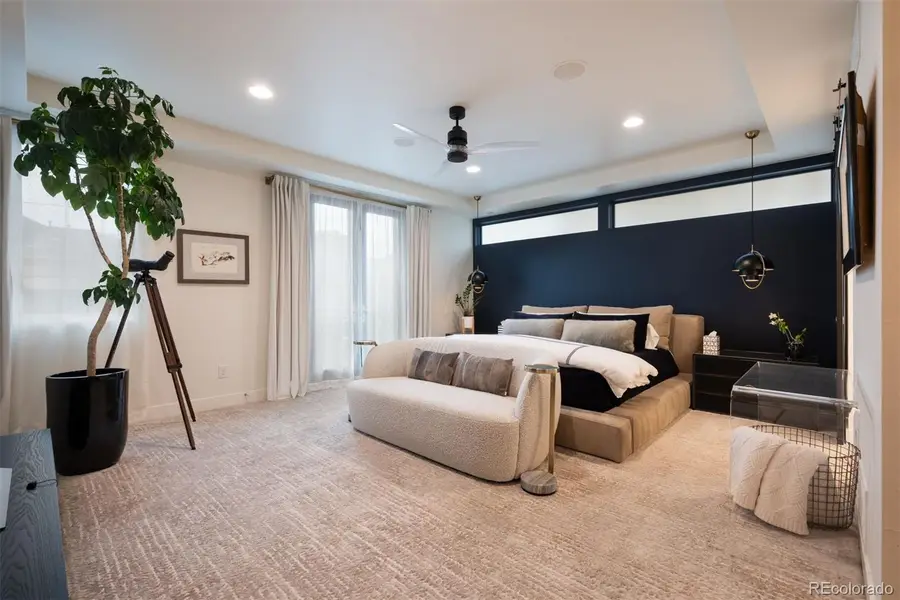 81 S Garfield Street, Denver, CO 80209 - #3