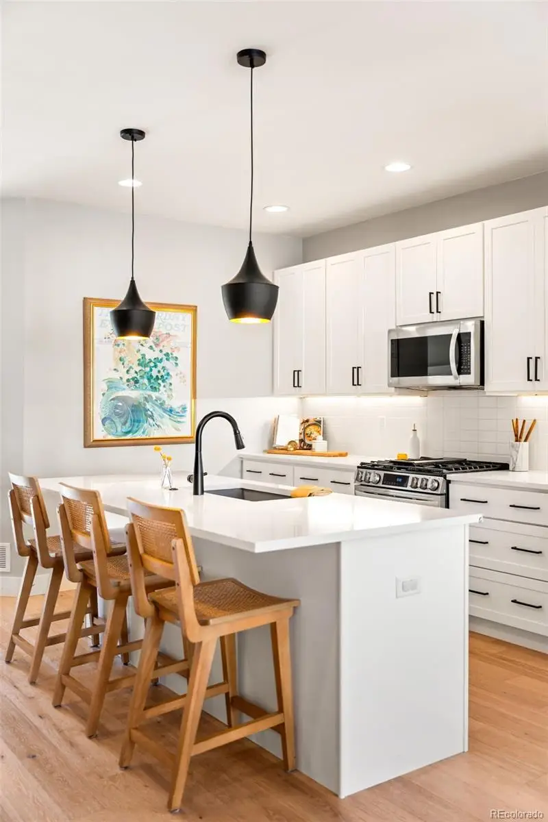 4759 S Bannock Street, Englewood, CO 80110 - #3