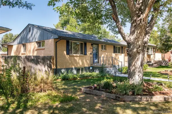 2155 Jay Street, Edgewater, CO 80214