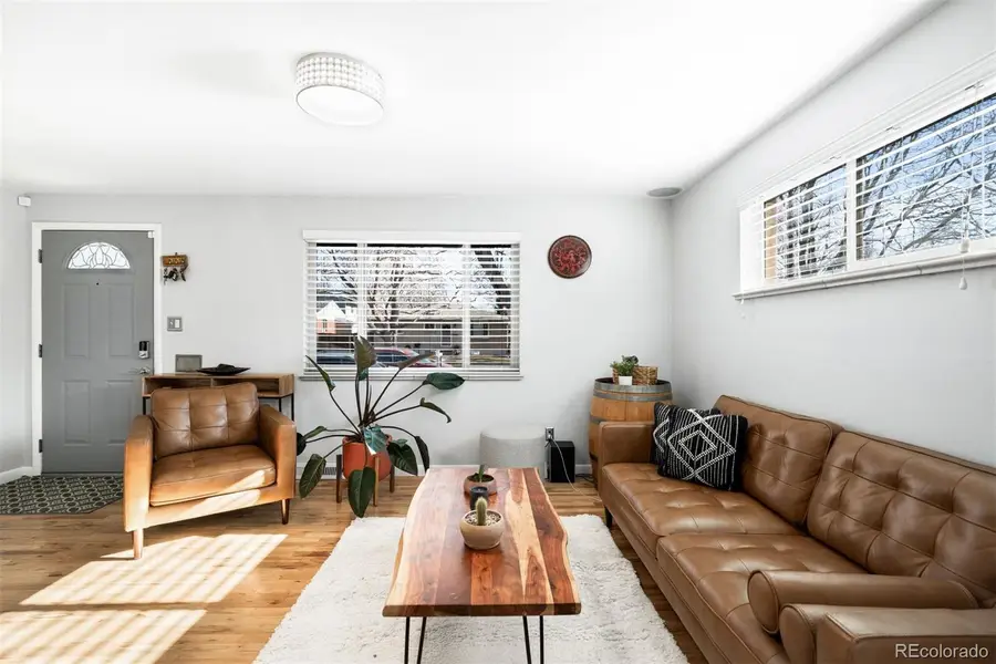 2155 Jay Street, Edgewater, CO 80214 - Image #3