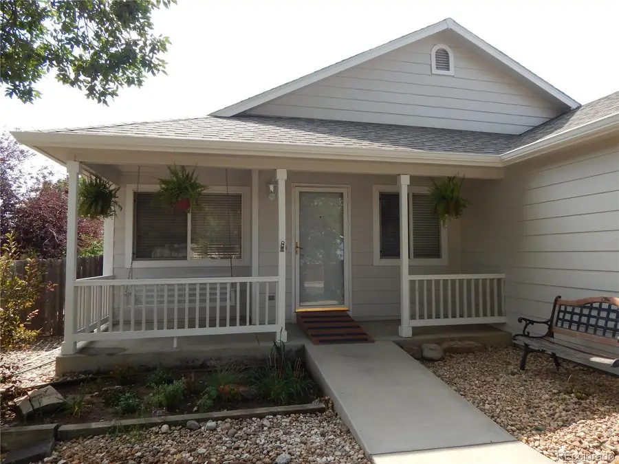 583 S 24th Avenue, Brighton, CO 80601 - #2