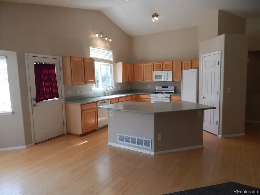 583 S 24th Avenue, Brighton, CO 80601 - #3
