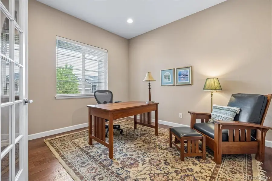 7545 Greenwater Circle, Castle Rock, CO 80108 - #3