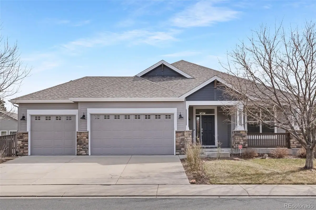 1530 Lincoln Street, Longmont, CO 80501 - #1