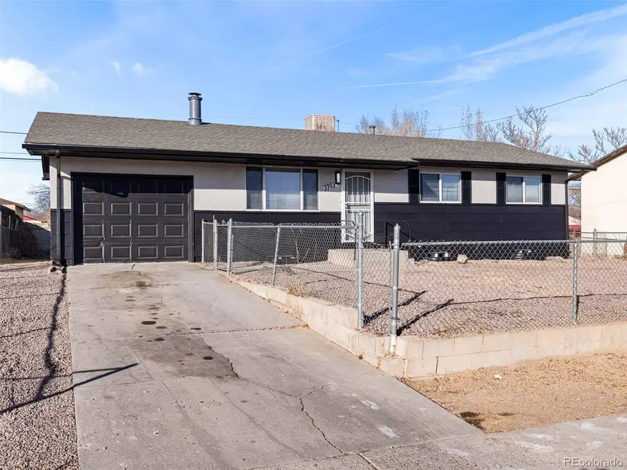 3713 Lancaster Drive, Pueblo, CO 81005 - Image #2