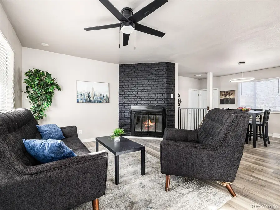 3713 Lancaster Drive, Pueblo, CO 81005 - Image #3