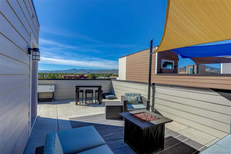 11496 W Grand Way, Littleton, CO 80127 - #3