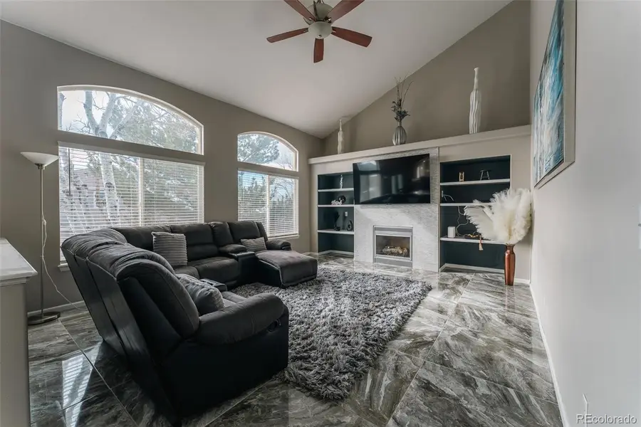 19066 E Berry Drive, Aurora, CO 80015 - Image #3