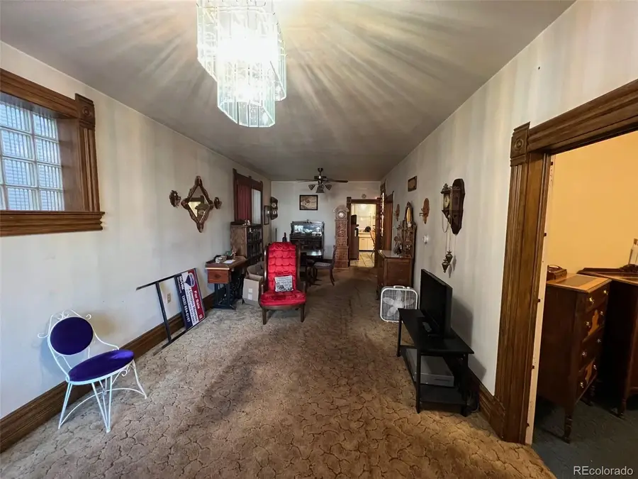 3927 Kalamath Street, Denver, CO 80211 - Image #3