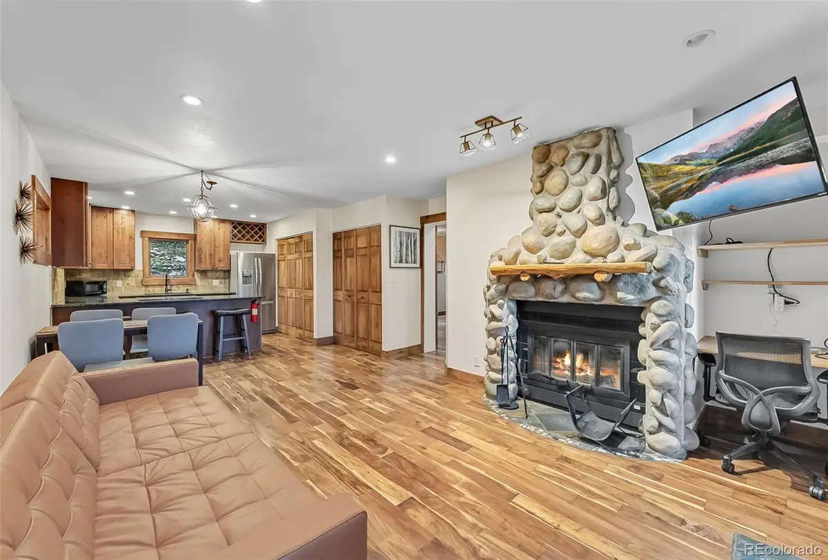 120 Atlantic Lode #3, Breckenridge, CO 80424 - #1