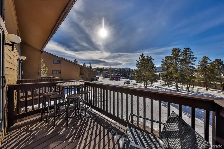 444 County Road 832 #13, Fraser, CO 80442 - Image #3