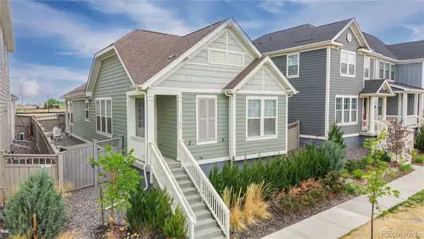 1755 Peach Avenue, Erie, CO 80516