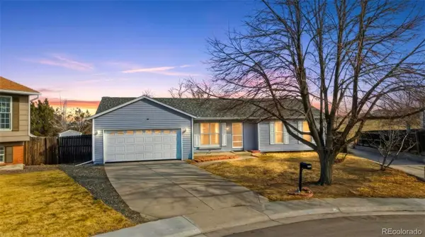 1112 S Bahama Street, Aurora, CO 80017