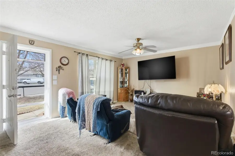1112 S Bahama Street, Aurora, CO 80017 - #2