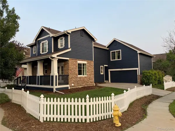 5124 River Rock Lane, Broomfield, CO 80023