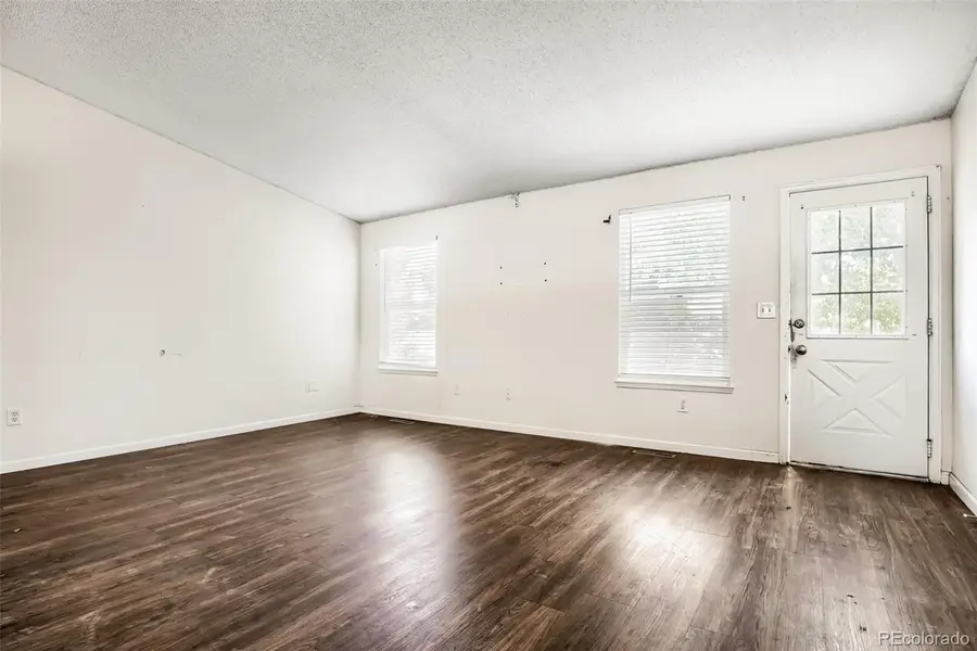 2754 S Uravan Street, Aurora, CO 80013 - #3