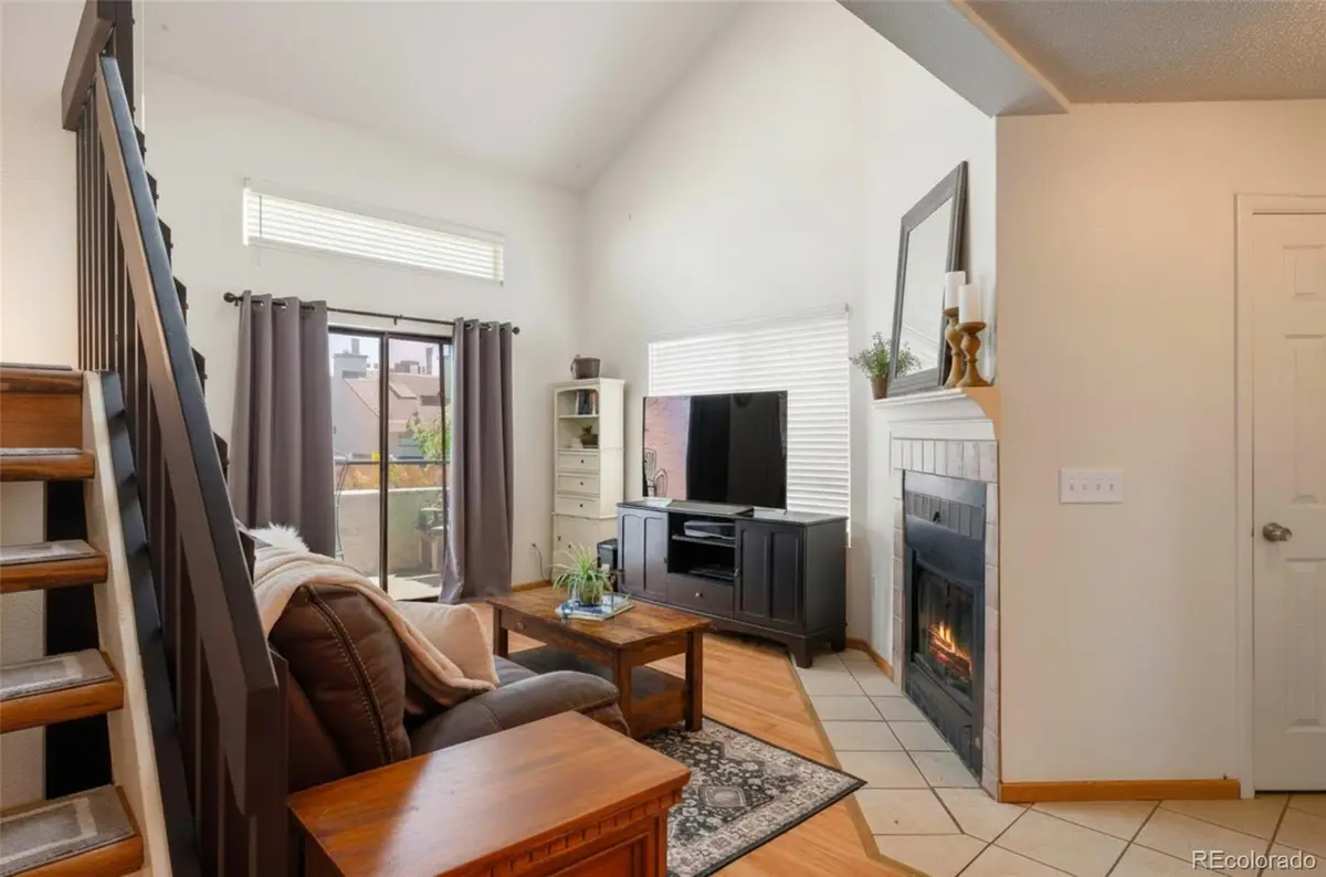 1820 Newland Court #204, Lakewood, CO 80214 - #1