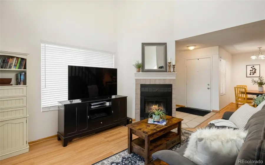 1820 Newland Court #204, Lakewood, CO 80214 - #2