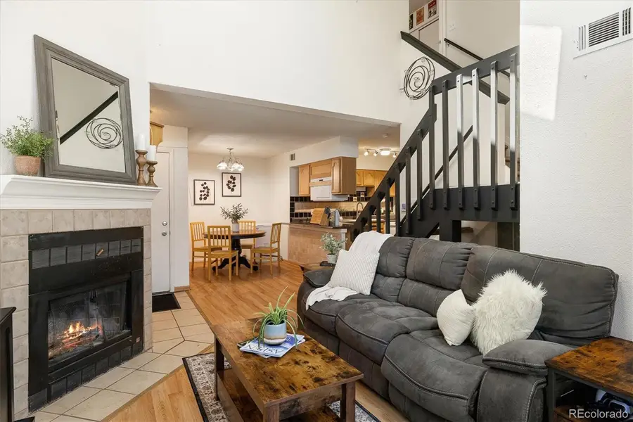 1820 Newland Court #204, Lakewood, CO 80214 - #3