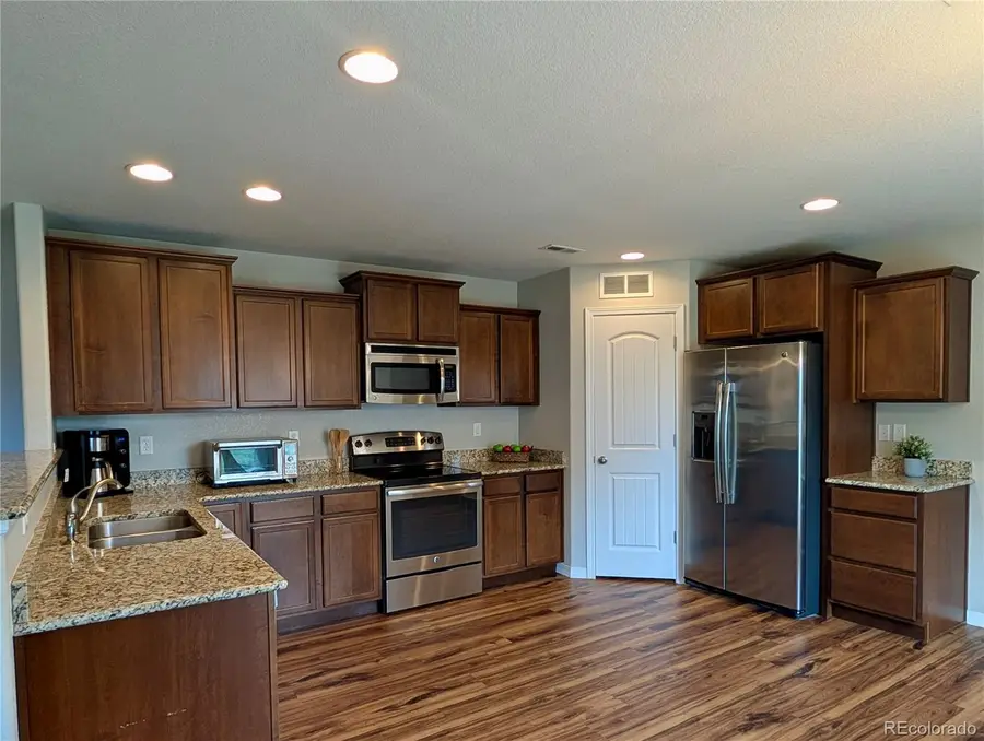 7690 Crestone Peak Trail, Colorado Springs, CO 80924 - #2