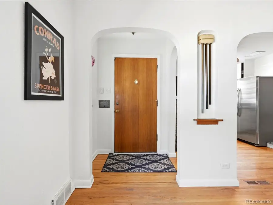 3863 Perry Street, Denver, CO 80212 - #3